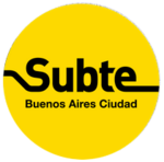 Subte_gcba_logo