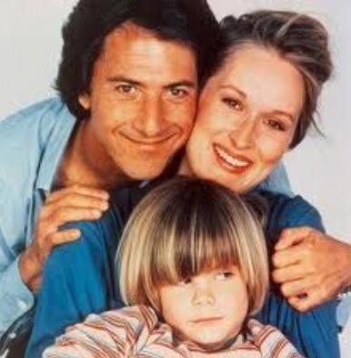 Película recomendada: Kramer vs. Kramer - AL DÍA | ARGENTINA