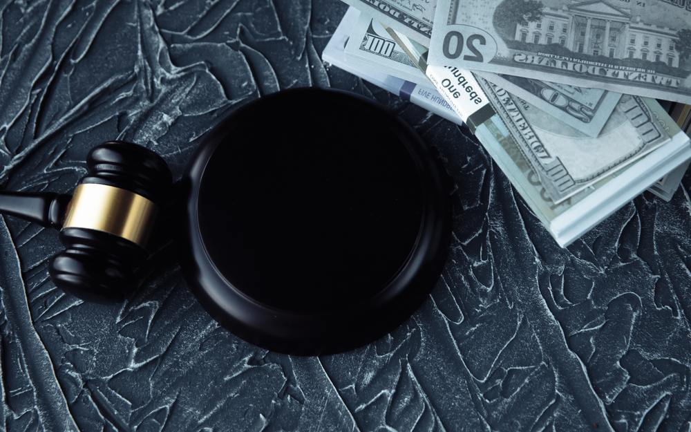 Fallos Salarios de los jueces: El Poder Ejecutivo de la PBA deberá  recomponer los salarios de los Magistrados y Funcionarios provinciales, a  lo largo de cinco años como máximo, a partir del