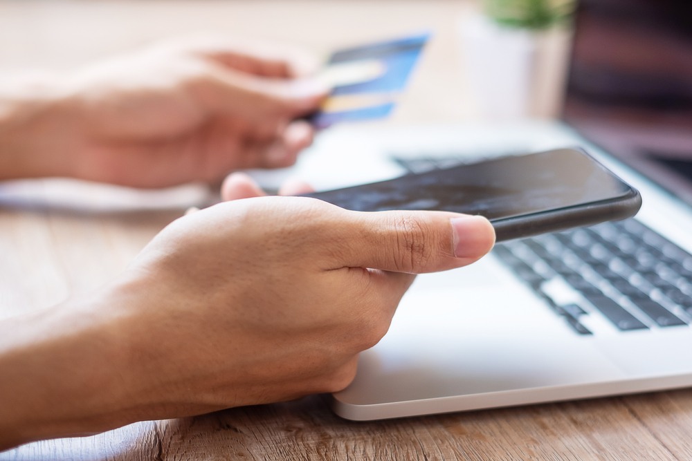 #Fallos Ladrona no: Se absuelve a quien transfirió dinero desde una